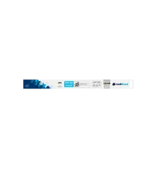 Pilový kotúč na mokré drevo 24“ (610 mm)