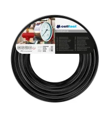 Profesionální technická hadice TECHFLEX 20