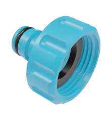 Konektor s vnútorným závitom BASIC 1“