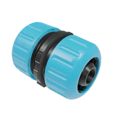 Opravná spojka hadíc 3/4" BASIC [voľná]