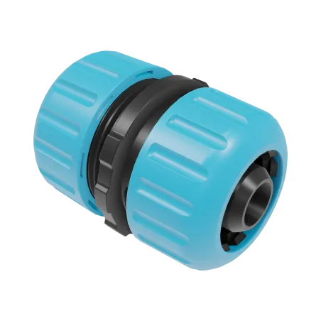 Opravář hadic BASIC 3/4“