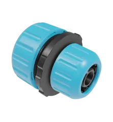 Opravář hadic s redukcí BASIC 1/2„ - 5/8“ / 3/4“