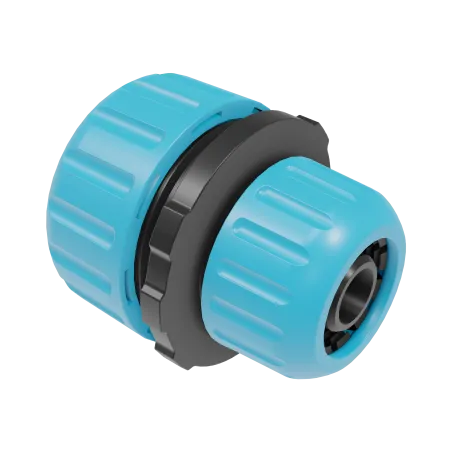 Opravář hadic s redukcí BASIC 1/2„ - 5/8“ / 3/4“