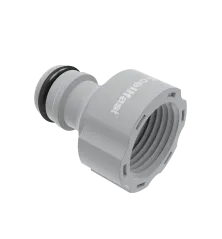 Konektor s vnútorným závitom CELLPRO 1/2“