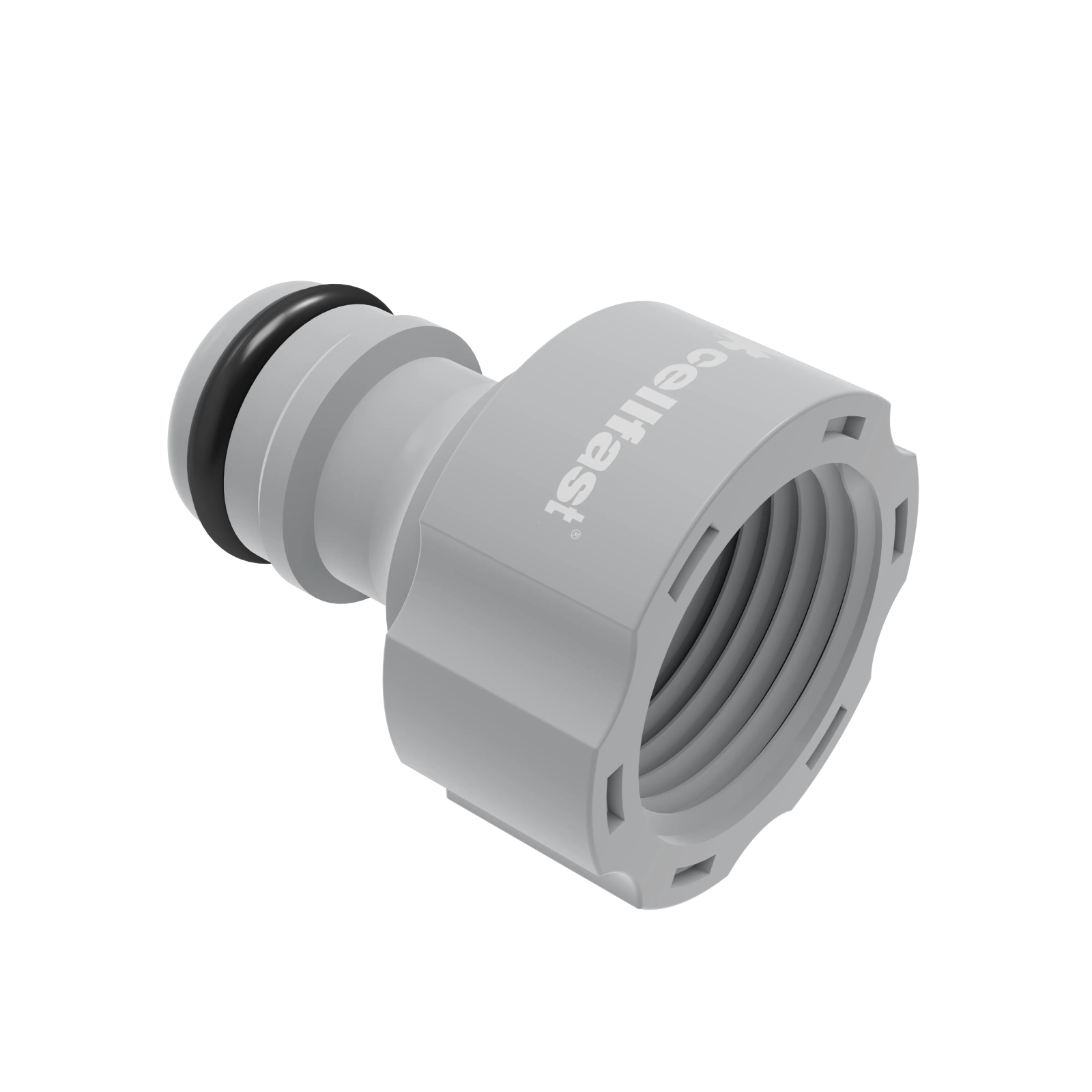 Konektor s vnútorným závitom CELLPRO 1/2“