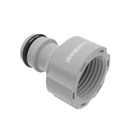 Konektor s vnútorným závitom CELLPRO 1/2“