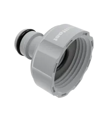 Konektor s vnútorným závitom CELLPRO G1“