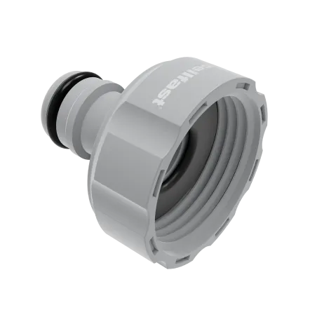 Konektor s vnútorným závitom CELLPRO G1“