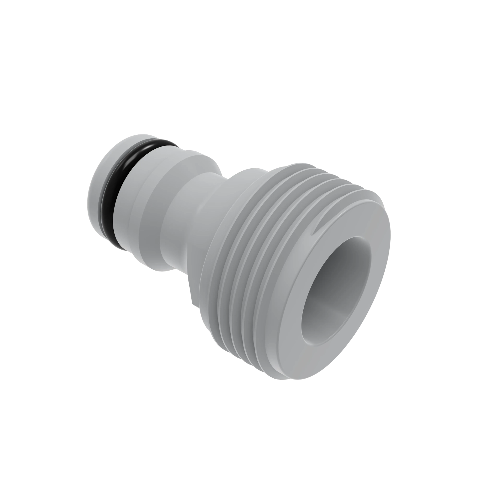 Konektor s vnějším závitem CELLPRO 3/4“