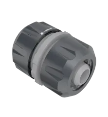 Opravka (ABS/PC) CELLPRO™ 3/4"