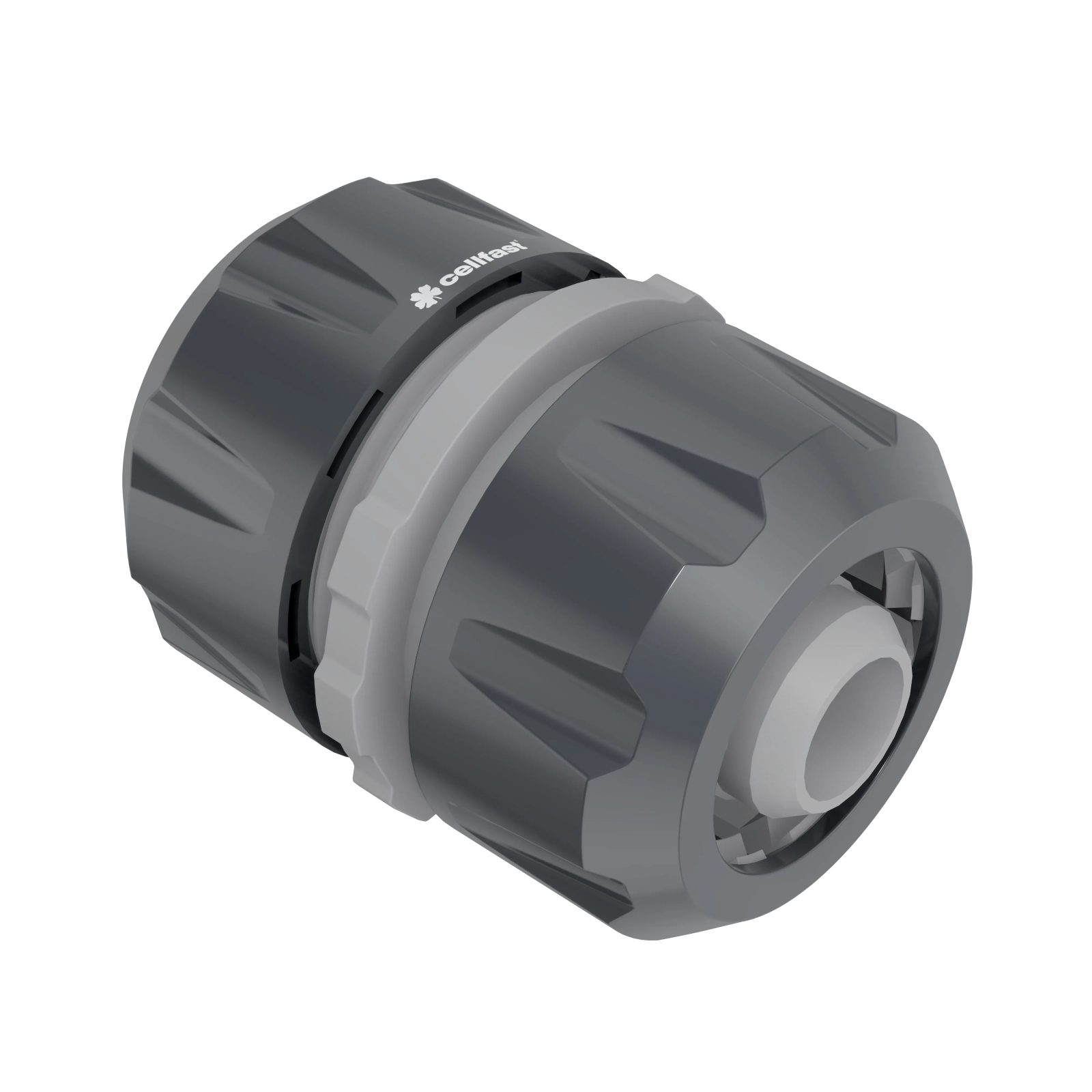 Opravka (ABS/PC) CELLPRO™ 3/4"