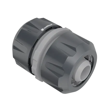 Opravka (ABS/PC) CELLPRO™ 3/4"