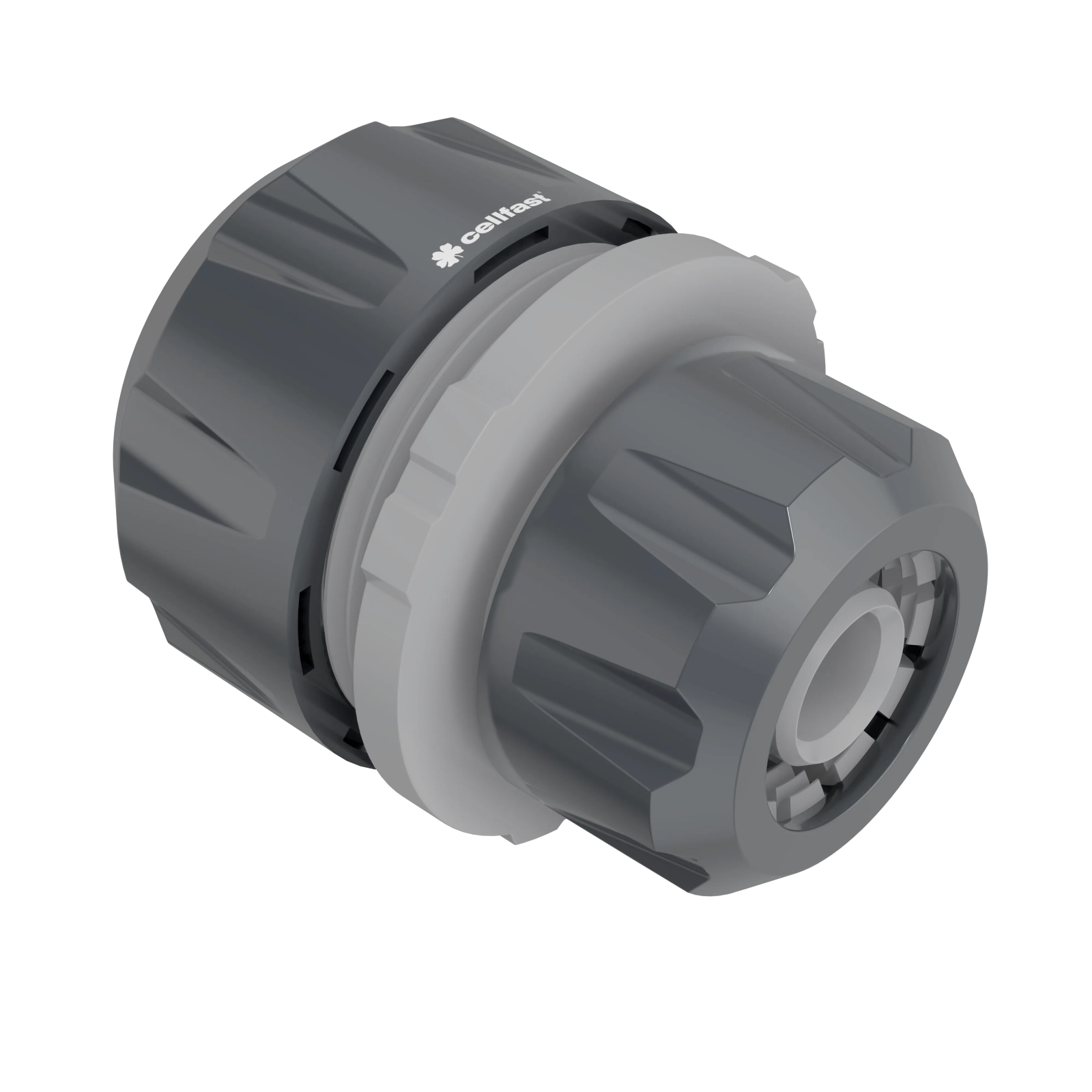 Opravář hadic s redukcí CELLPRO 1/2„ - 5/8“ / 3/4“