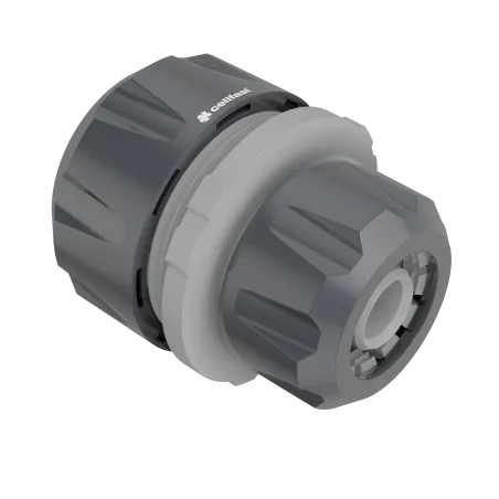 Opravná spojka hadíc s redukciou  1/2" - 5/8" / 3/4" CELLPRO [voľná]