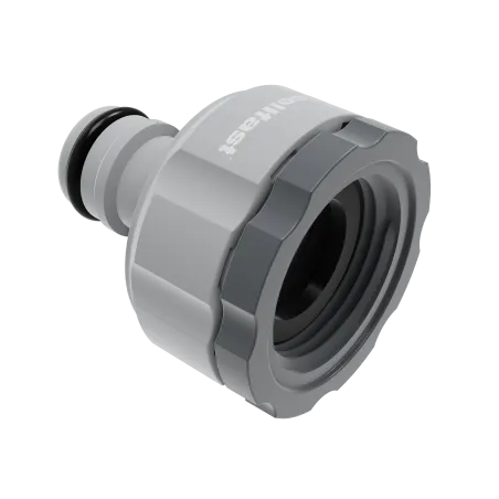 Přípojka s vnitřním závitem (ABS) CELLPRO™ 3/4" - 1"