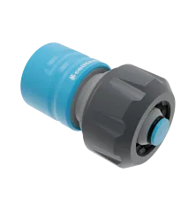 Hadicová rýchlospojka - stopspojka 3/4“ CELLPRO