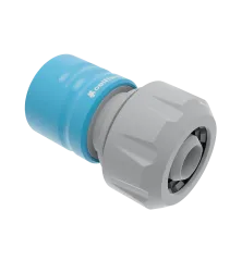 Rychlospojka – průchozí (ABS/PC) CELLPRO™ 3/4"