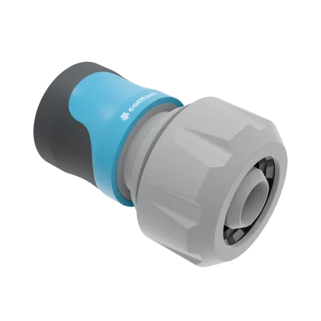 Hadicová rýchlospojka SAFETOUCH 3/4“ CELLPRO