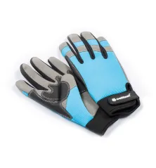 Záhradnícke rukavice ENERGO