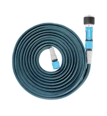 Zavlažovací sada ZygZag