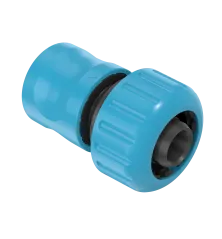 Hadicová rýhlospojka 3/4“ BASIC [voľná]