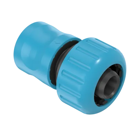 Hadicová rýhlospojka 3/4“ BASIC [voľná]