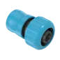 Hadicová rýhlospojka 3/4“ BASIC [voľná]