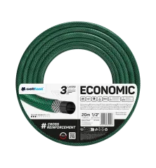 Zahradní hadice ECONOMIC