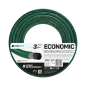 Zahradní hadice ECONOMIC