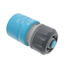 Hadicová rýchlospojka - stopspojka 1/2“ - 5/8“ CELLPRO [voľná]