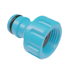 Konektor s vnútorným závitom BASIC 1/2“