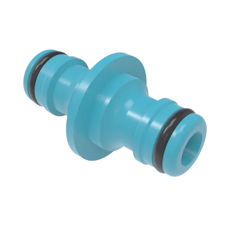 Spojka přímá BASIC 3/4",1/2"-5/8"