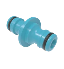 Spojka přímá BASIC 3/4",1/2"-5/8"