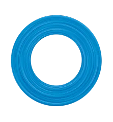 Kyslíková hadice 6,0 × 3,0 mm 50 m