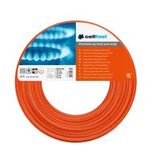 Hadica na LPG (propán-bután)