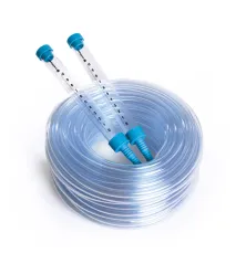 Hadicová vodováha 25 m