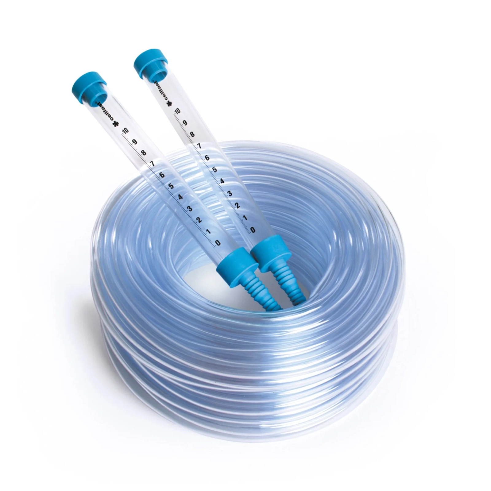 Hadicová vodováha 25 m