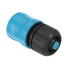 Rychlospojka na hadici - STOP BASIC 1/2" - 5/8“