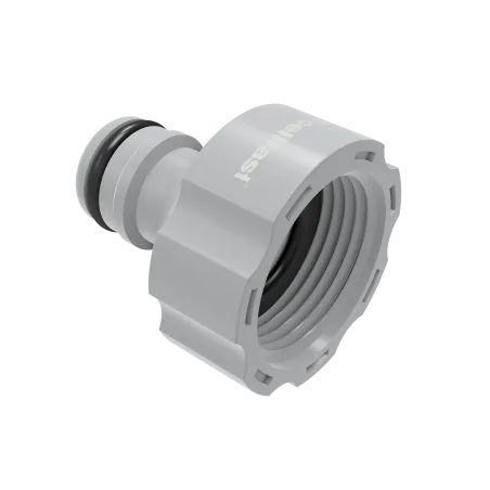 Přípojka s vnitřním závitem (ABS) CELLPRO™ 3/4"