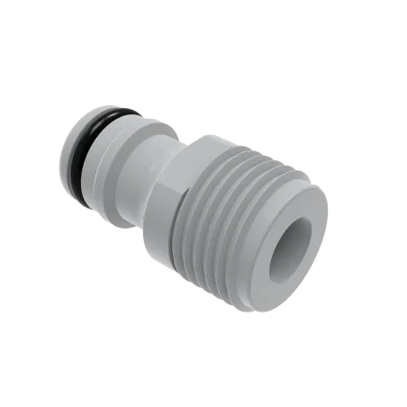 Konektor s vonkajším závitom CELLPRO G1/2“