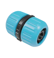 Opravná spojka hadíc  1/2" - 5/8" BASIC