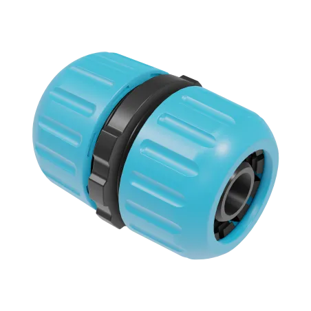 Opravka BASIC 1/2"-5/8"