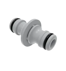 Prodlužovací přípojka CELLPRO™ 3/4",1/2"-5/8"