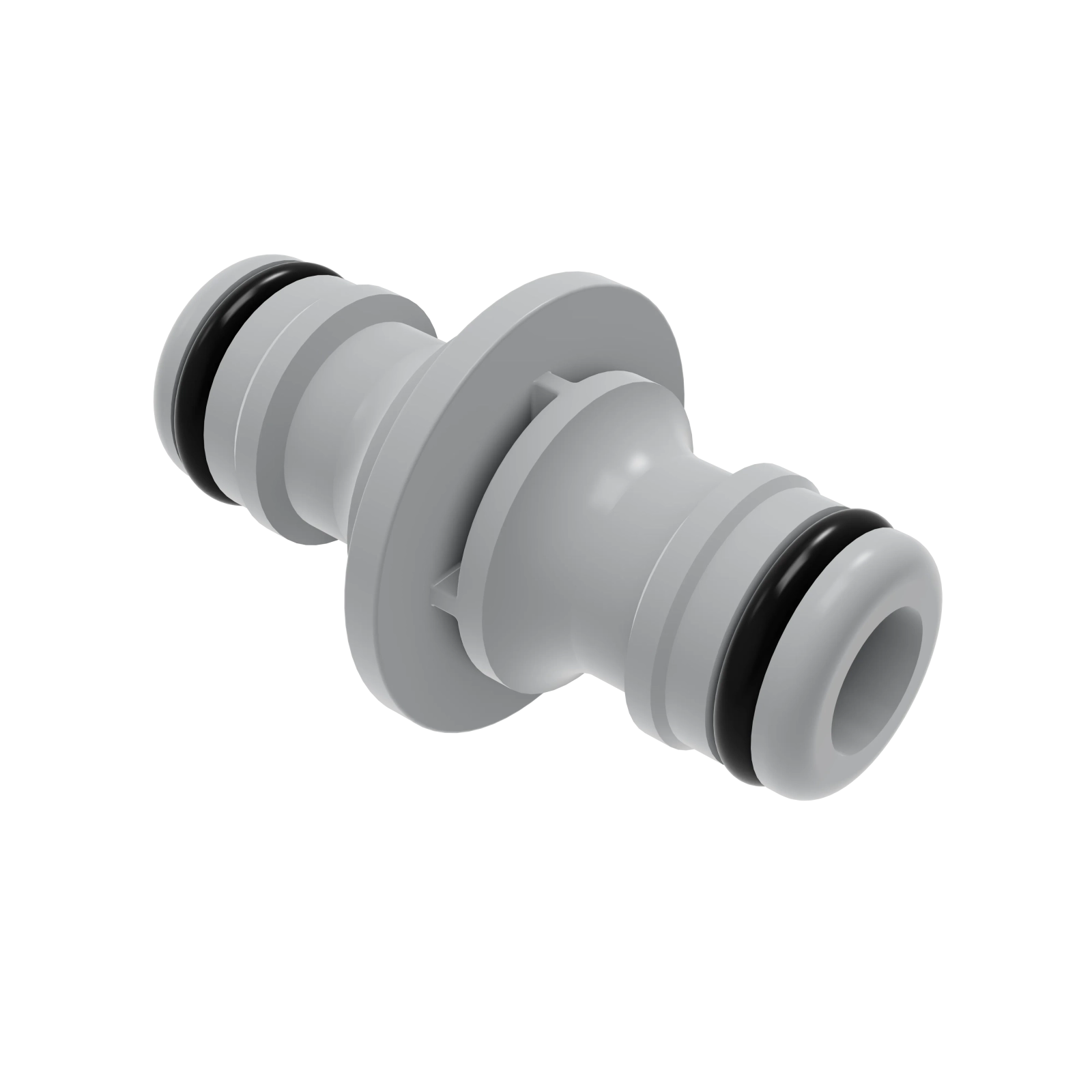 Prodlužovací přípojka CELLPRO™ 3/4",1/2"-5/8"