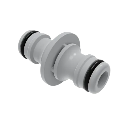 Prodlužovací přípojka CELLPRO™ 3/4",1/2"-5/8"