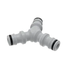 Třícestný konektor CELLPRO