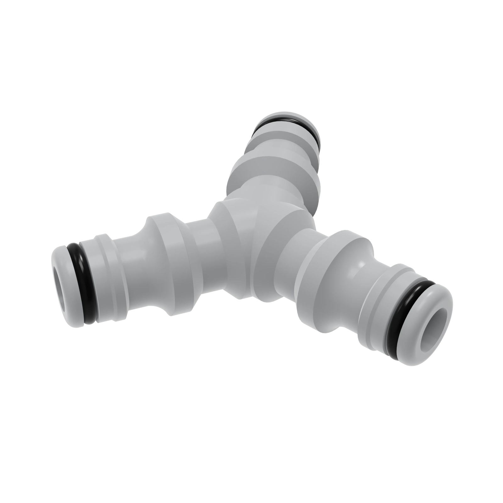 Třícestný konektor CELLPRO