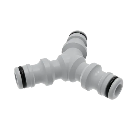 Třícestný konektor CELLPRO