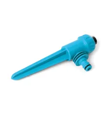 Statický postřikovač WULKAN sz BASIC