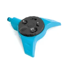 Statický postřikovač MULTICLIK BASIC